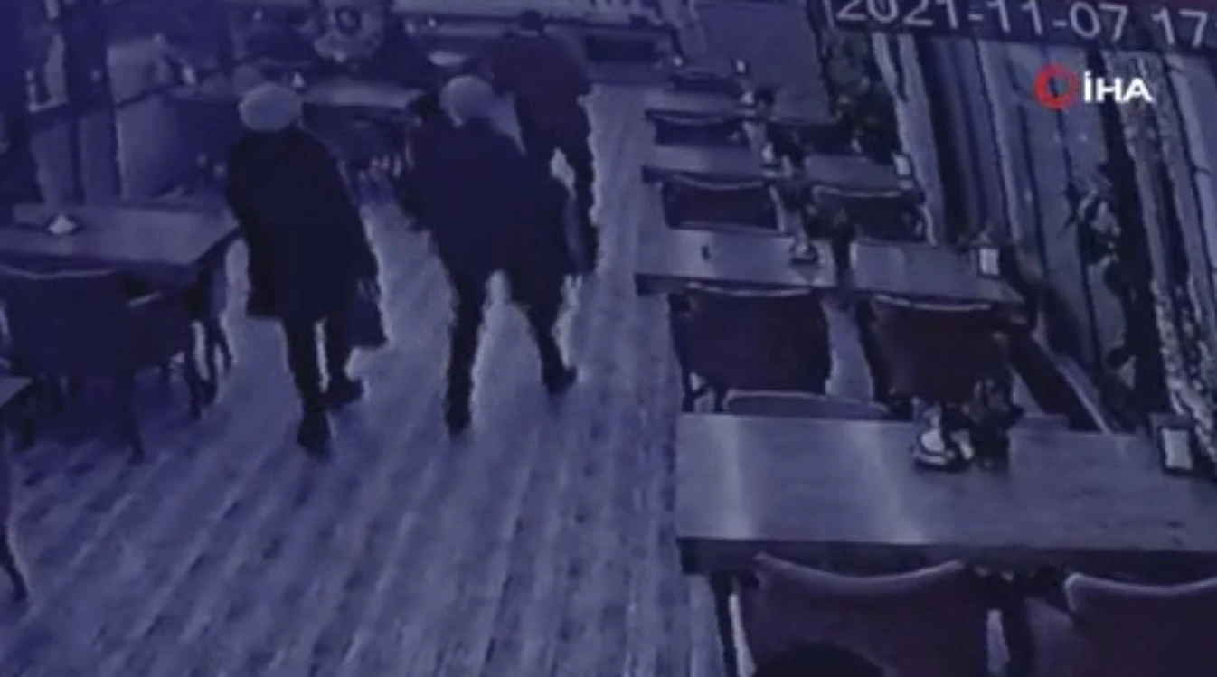 Sosyal medyada taciz iddiasına meydan dayağı! Buluşma planlayıp linç ettiler